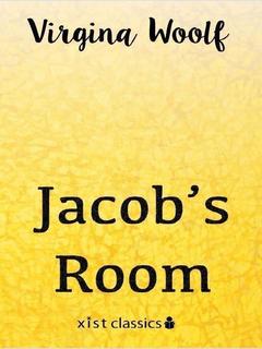 Jacob's Room