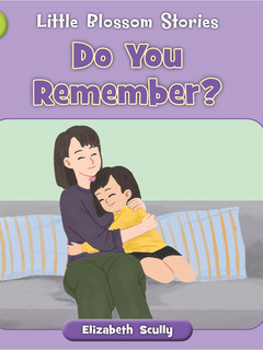 Do You Remember?