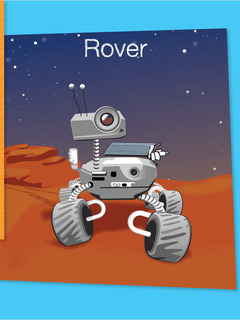 Rover