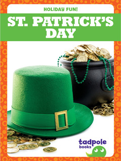 St. Patrick's Day