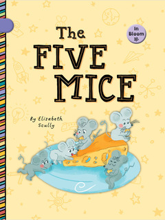 The Five Mice